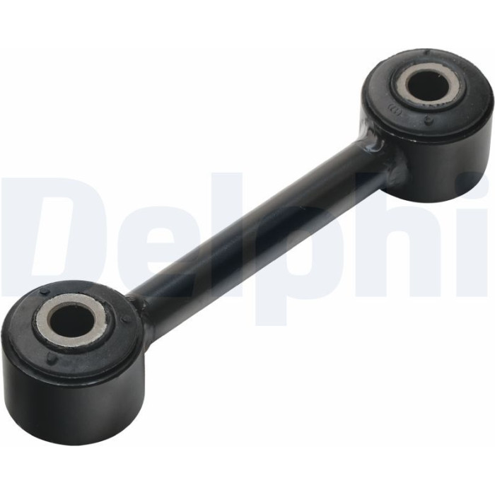 Delphi TC8376 Stange/Strebe, Stabilisator