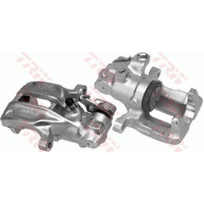TRW BHN118 Bremssattel