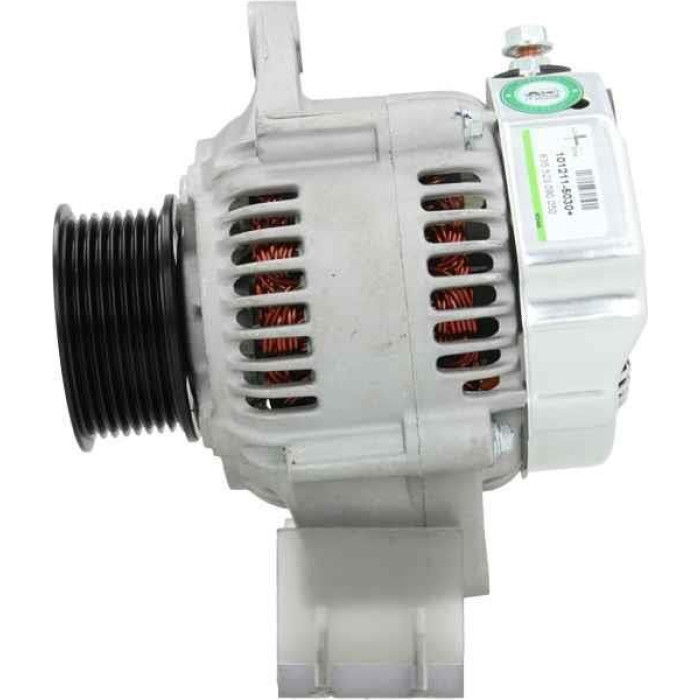 PSH 635.523.090.050 Generator +Line Original