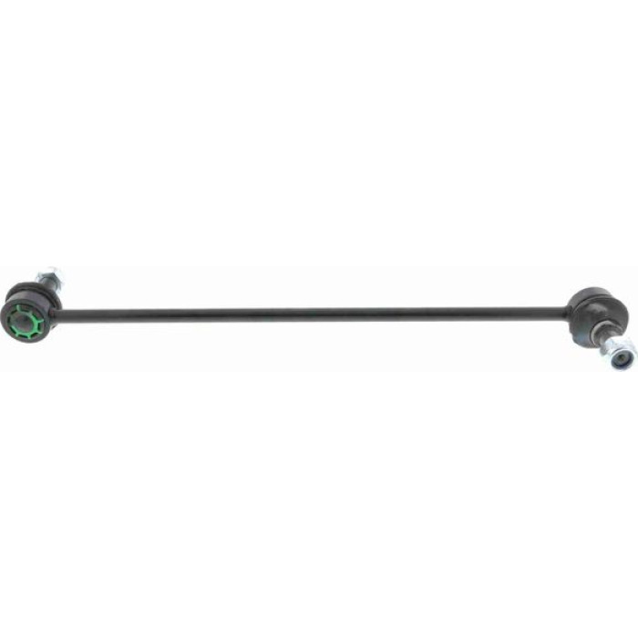 Vaico V40-0444 Stange/Strebe, Stabilisator Vaico V40-0444 Stange/Strebe, Stabilisator