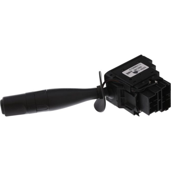 Valeo 251280 Lenkstockschalter