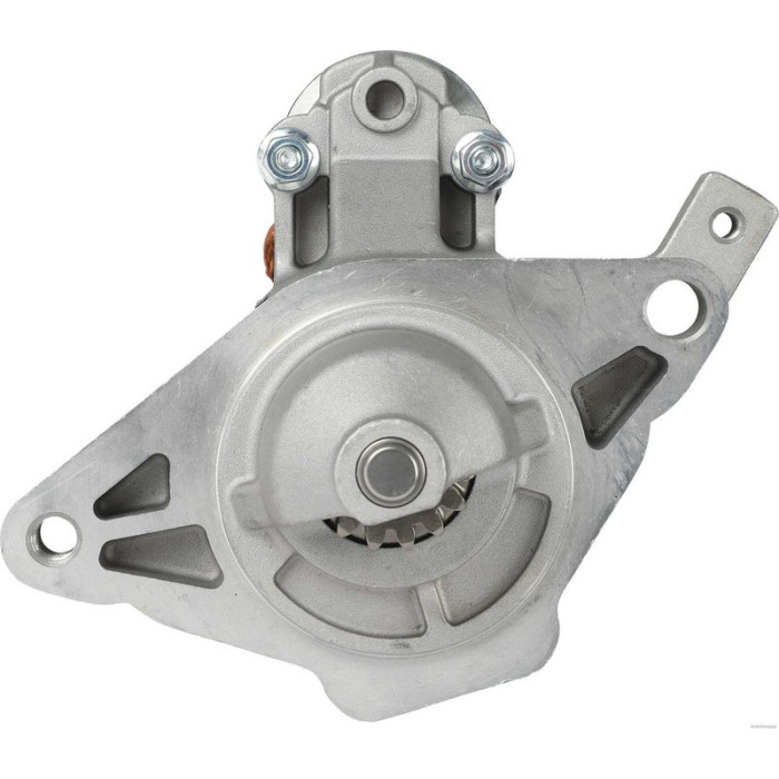 Starter J5212149 Starter J5212149
