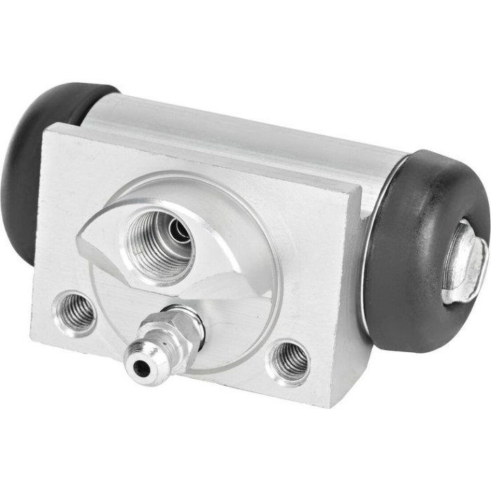 Valeo 400640 Radbremszylinder
