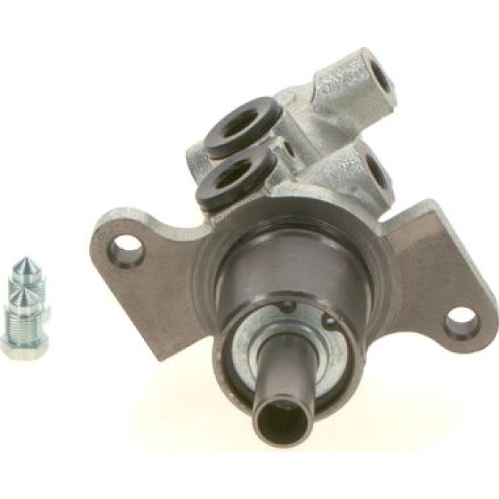 BOSCH 0 986 480 828 Hauptbremszylinder BOSCH 0 986 480 828 Hauptbremszylinder