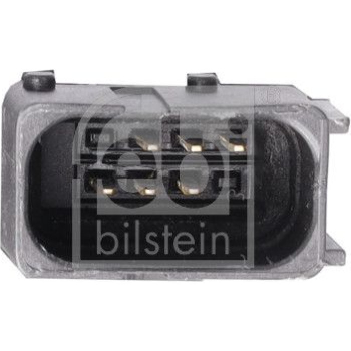 febi bilstein 1000767 Türschloss Plus febi bilstein 1000767 Türschloss Plus