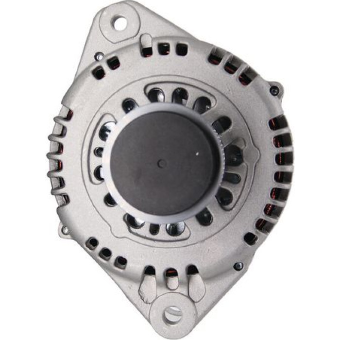 Generator 443133 Generator 443133