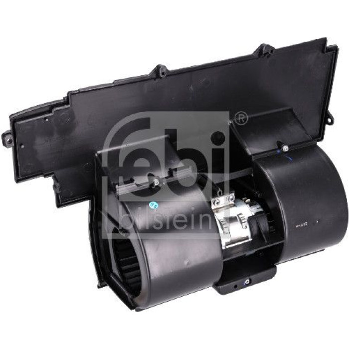 febi bilstein 197913 Innenraumgebläse