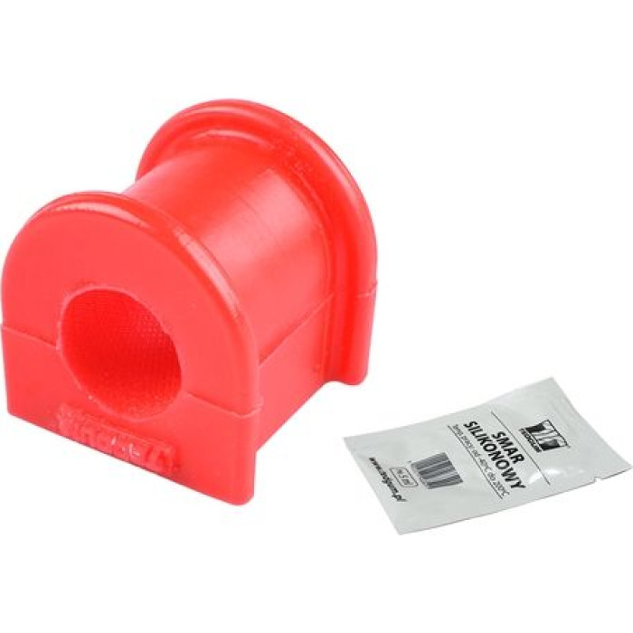Tedgum 01137917 Lagerung, Stabilisator Tedgum 01137917 Lagerung, Stabilisator