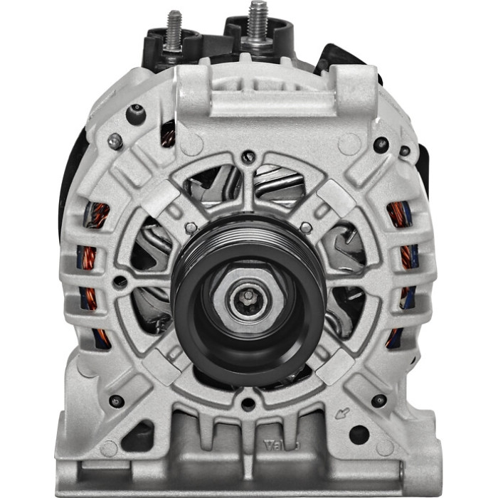 Valeo 439206 Generator ORIGINS - NEW O.E. TECHNOLOGIE Valeo 439206 Generator ORIGINS - NEW O.E. TECHNOLOGIE