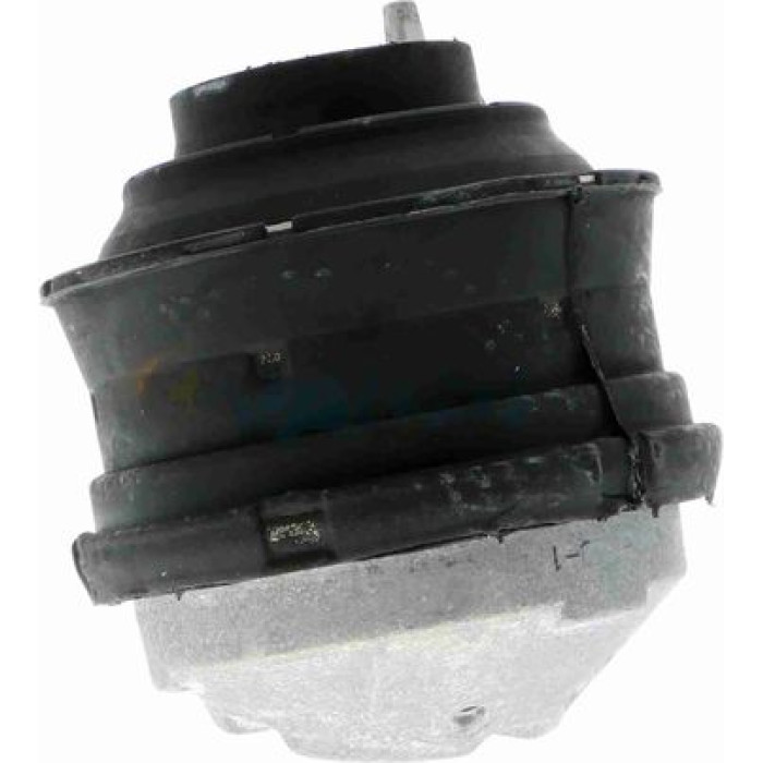 Vaico V30-1110-1 Lagerung, Motor Vaico V30-1110-1 Lagerung, Motor