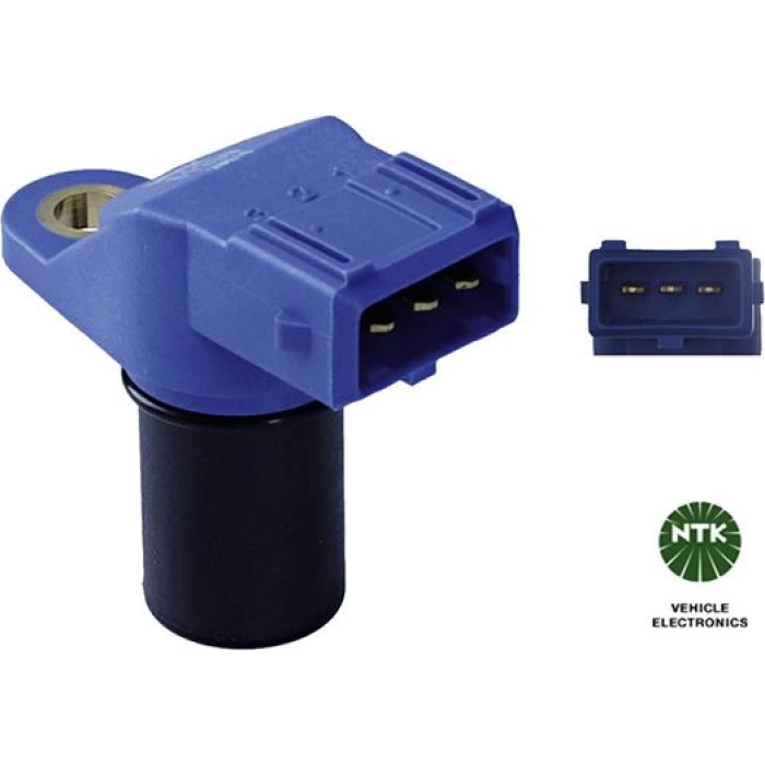 NGK 81239 Sensor, Nockenwellenposition NGK 81239 Sensor, Nockenwellenposition