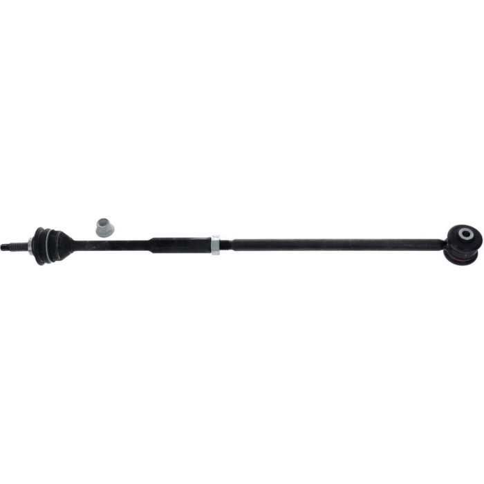 Lemförder 33590 01 Spurstange