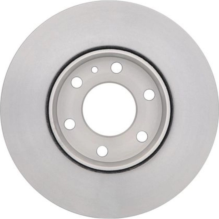 BOSCH 0 986 479 641 Bremsscheibe
