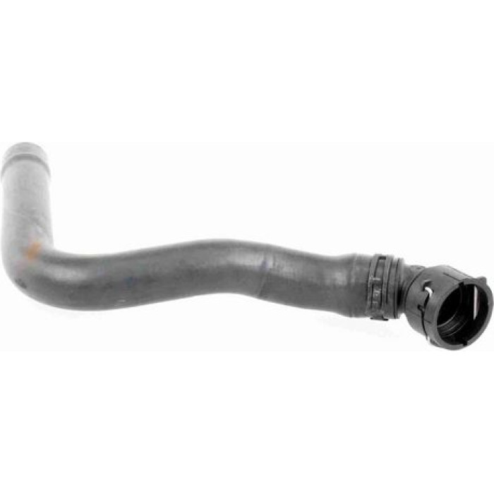 Kühlerschlauch V10-4676 Kühlerschlauch V10-4676