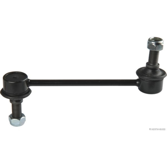 Herth+Buss Jakoparts J4894026 Stange/Strebe, Stabilisator Herth+Buss Jakoparts J4894026 Stange/Strebe, Stabilisator