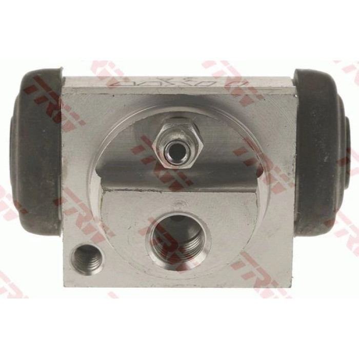 TRW BWD351 Radbremszylinder TRW BWD351 Radbremszylinder