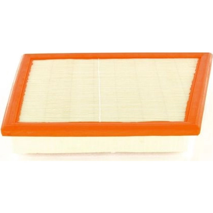 BOSCH F 026 400 461 Luftfilter BOSCH F 026 400 461 Luftfilter