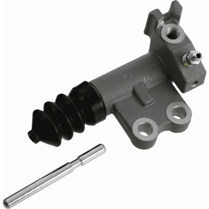 Sachs 6283 600 523 Nehmerzylinder, Kupplung