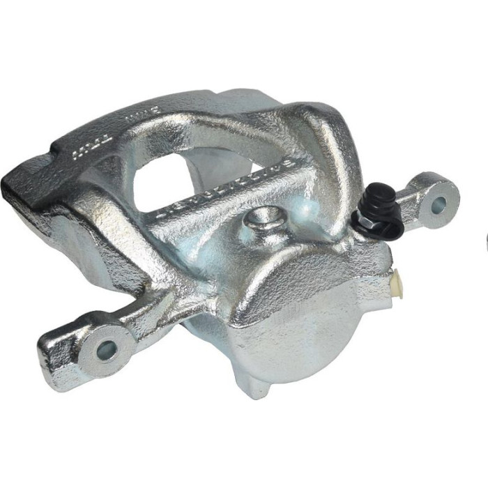 FTE 9292399 Bremssattel FTE 9292399 Bremssattel