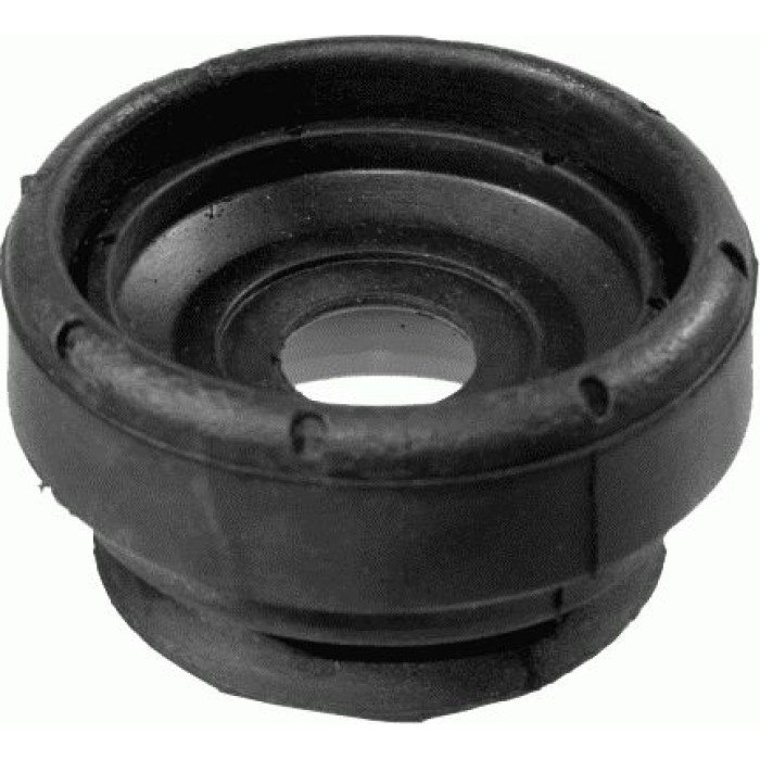 Sachs 802 055 Federbeinstützlager Sachs 802 055 Federbeinstützlager