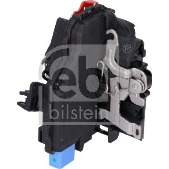 febi bilstein 1000248 Türschloss Plus febi bilstein 1000248 Türschloss Plus