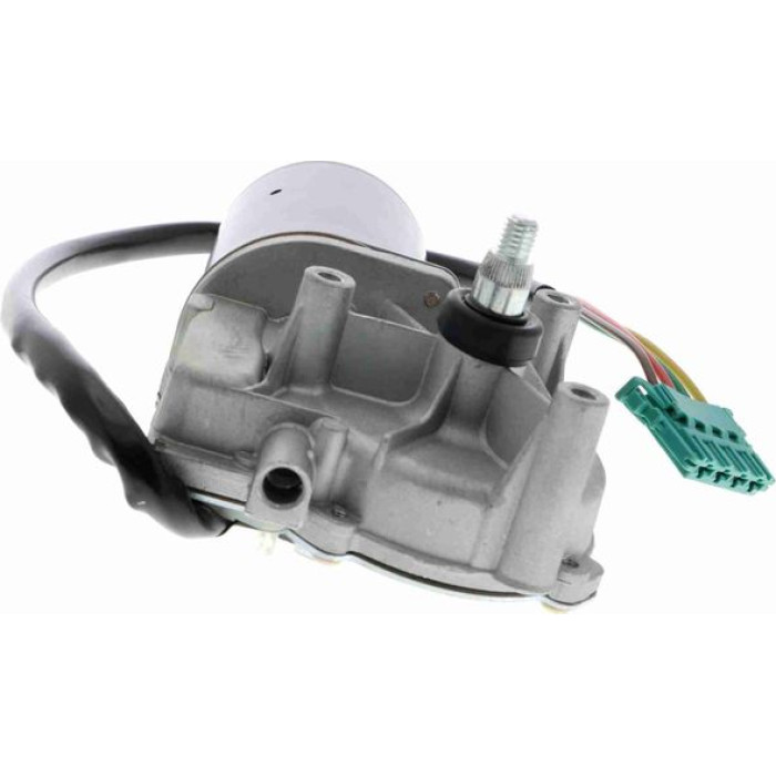 Vemo V30-07-0012 Wischermotor Vemo V30-07-0012 Wischermotor