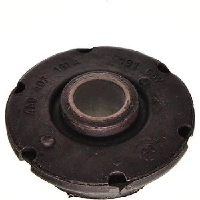 Maxgear 72-1179 Lagerung, Lenker