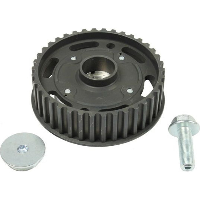 Metzger 0899073 Nockenwellenversteller COMPETENCE KIT Metzger 0899073 Nockenwellenversteller COMPETENCE KIT