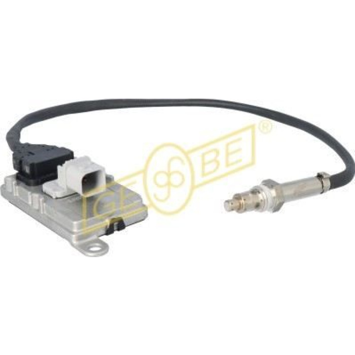 NOx-Sensor, NOx-Katalysator 9 3559 1 NOx-Sensor, NOx-Katalysator 9 3559 1