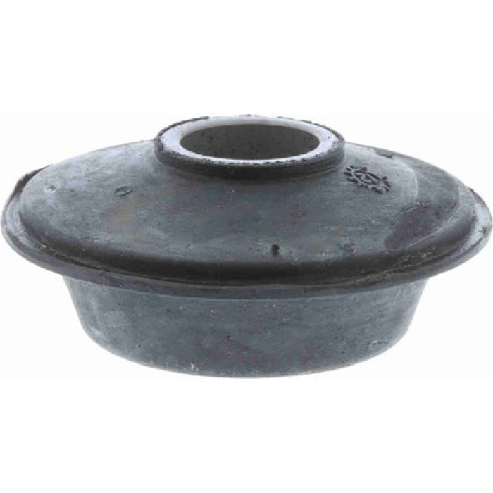 Vaico V10-1151 Lagerung, Lenker Vaico V10-1151 Lagerung, Lenker