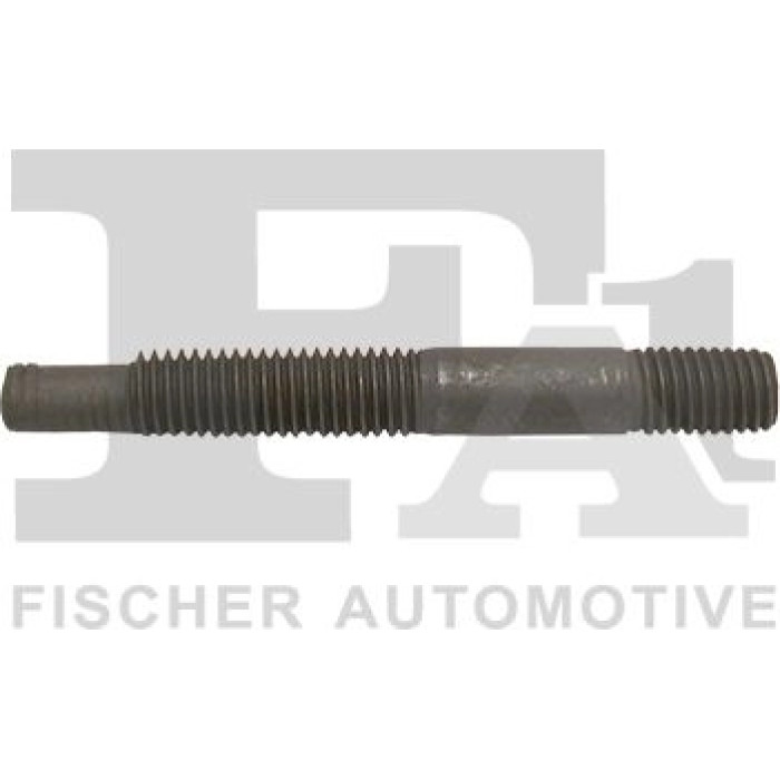 Schraube, Abgasanlage 985-920.10 Schraube, Abgasanlage 985-920.10
