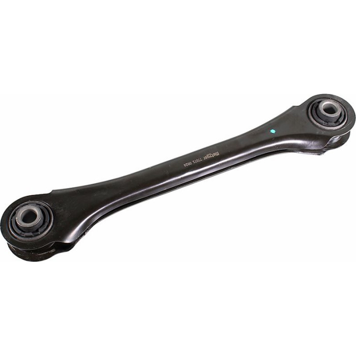 Metzger 58188309 Lenker, Radaufhängung Metzger 58188309 Lenker, Radaufhängung