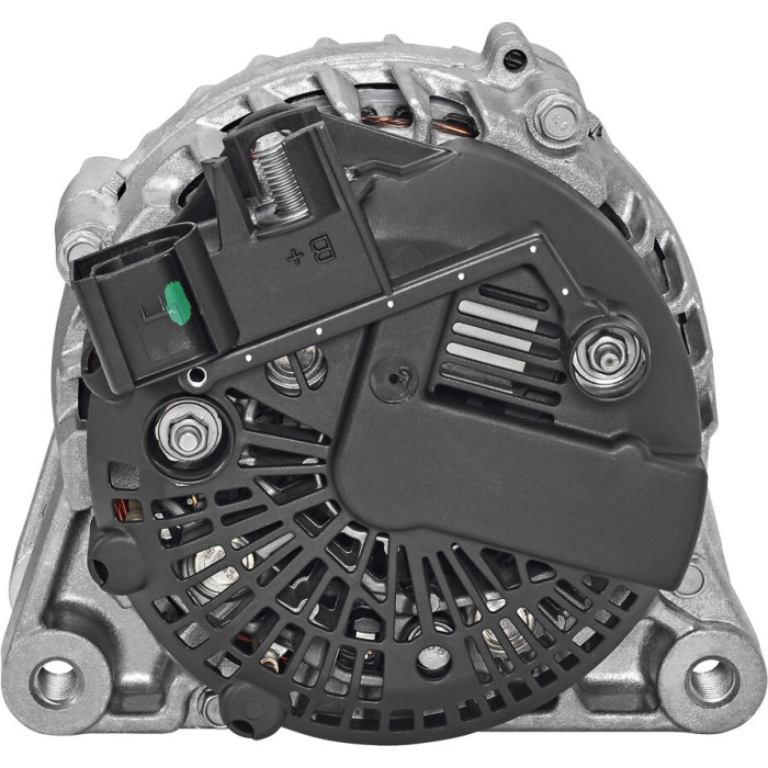 Valeo 439910 Generator ORIGINS - NEW O.E. TECHNOLOGIE