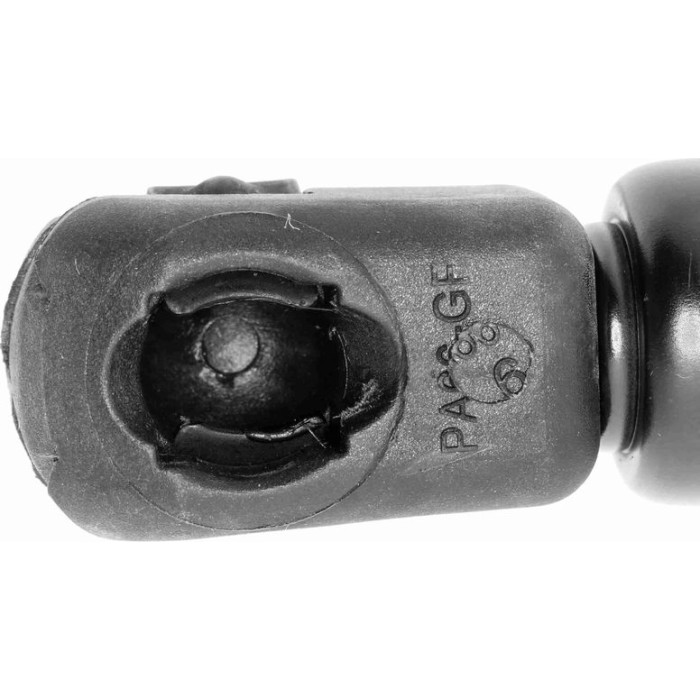 Gasfeder, Koffer-/Laderaum V22-0121 Gasfeder, Koffer-/Laderaum V22-0121