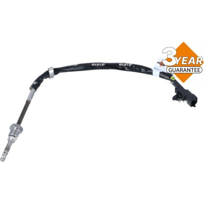 Sensor, Abgastemperatur 707136 Sensor, Abgastemperatur 707136