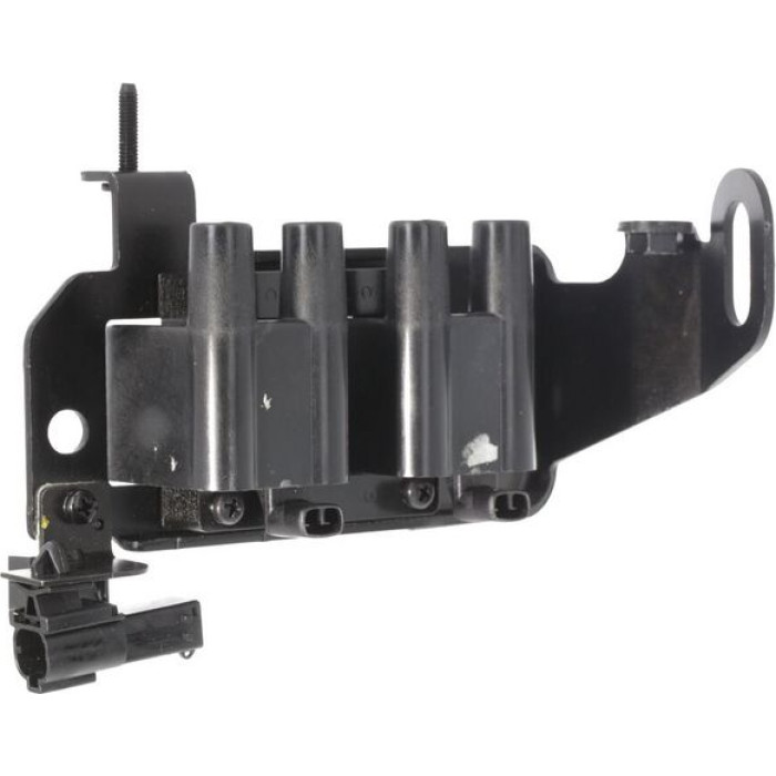 Valeo 245290 Zündspule Valeo 245290 Zündspule