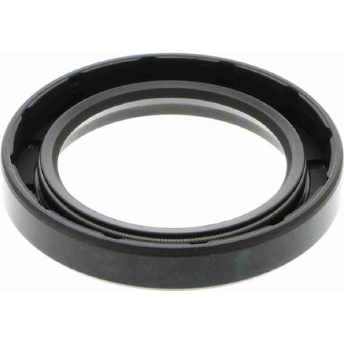Vaico V20-0020 Wellendichtring, Differential Vaico V20-0020 Wellendichtring, Differential