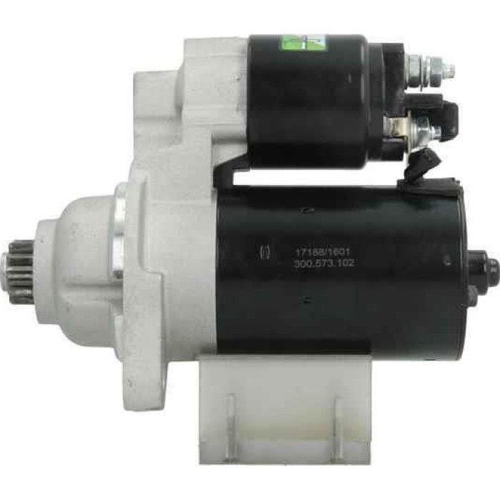 PSH 300.573.102.010 Starter +Line Original PSH 300.573.102.010 Starter +Line Original