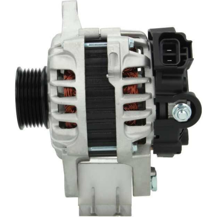 PSH 155.569.090.120 Generator +Line Original PSH 155.569.090.120 Generator +Line Original