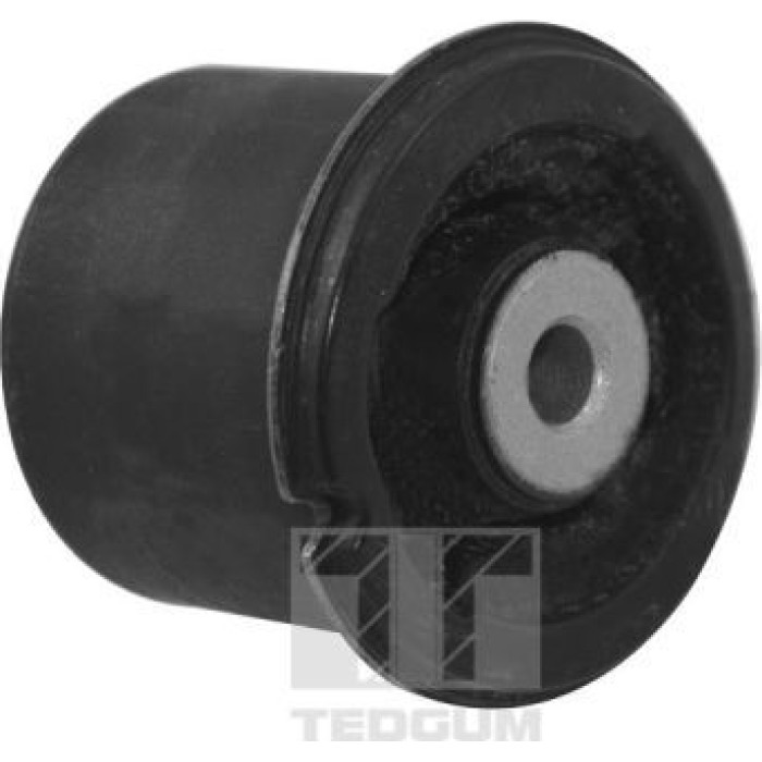 Tedgum 00289230 Lagerung, Achskörper