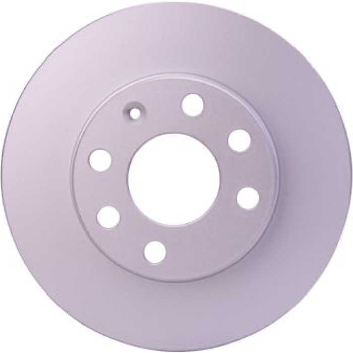 Hella Pagid 8DD 355 100-821 Bremsscheibe PRO Hella Pagid 8DD 355 100-821 Bremsscheibe PRO
