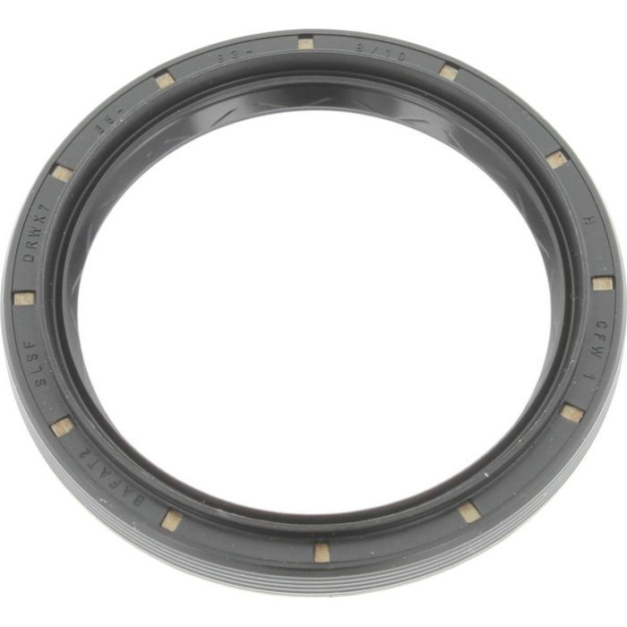 Corteco 01035951B Wellendichtring, Verteilergetriebe Corteco 01035951B Wellendichtring, Verteilergetriebe