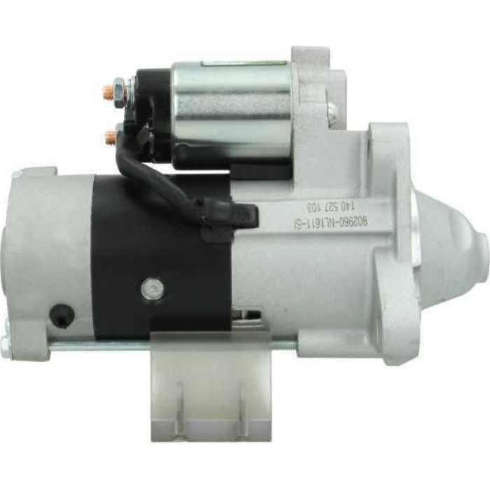 PSH 140.527.103.130 Starter +Line Original