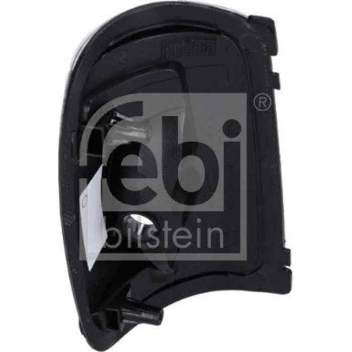 febi bilstein 198583 Zusatzblinkleuchte Plus