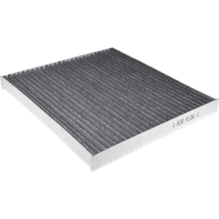 FEBI BILSTEIN 32576 Innenraumfilter