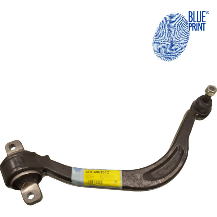 Blue Print ADC486104C Lenker, Radaufhängung Blue Print ADC486104C Lenker, Radaufhängung