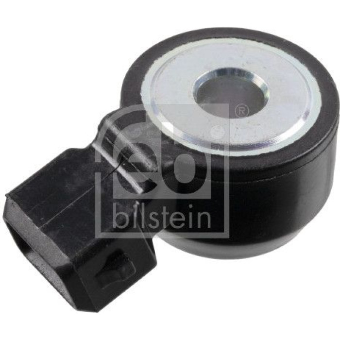 febi bilstein 199025 Klopfsensor