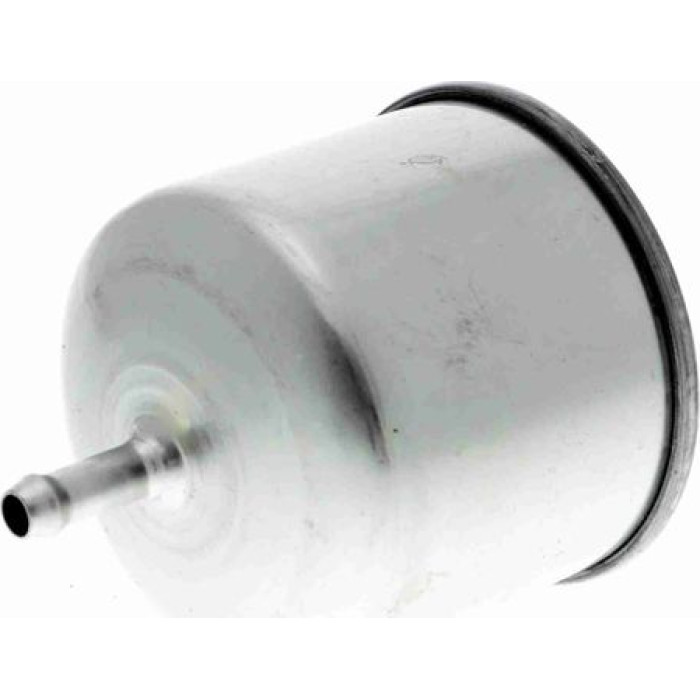 Vaico V40-1080 Kraftstofffilter Vaico V40-1080 Kraftstofffilter