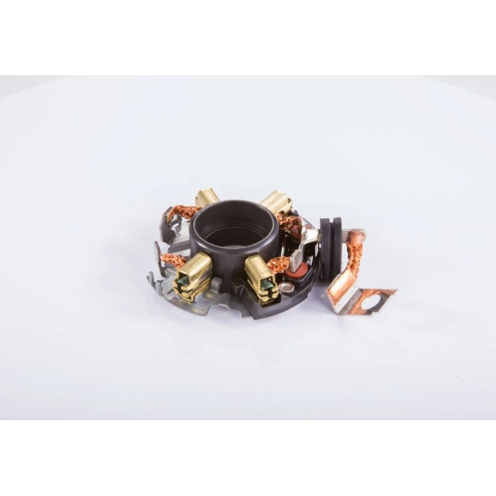 BOSCH F 000 AL1 919 Halter, Kohlebürsten BOSCH F 000 AL1 919 Halter, Kohlebürsten