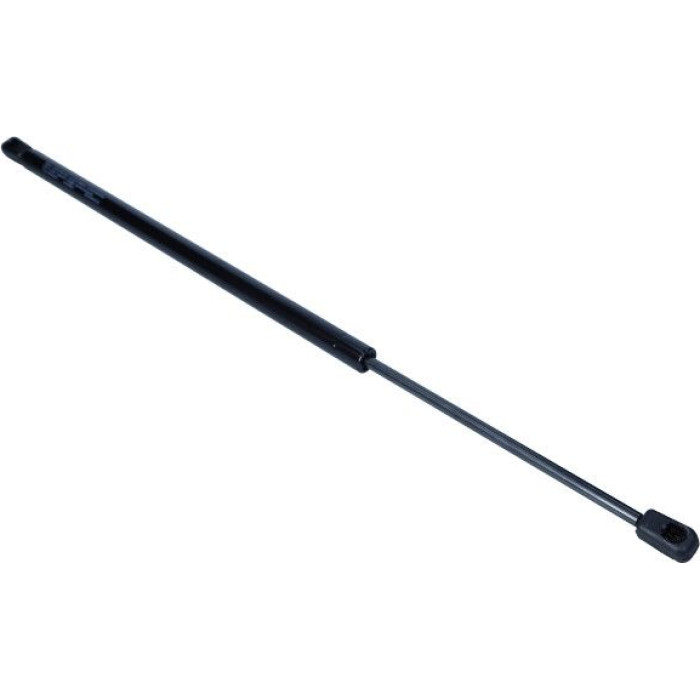 Maxgear 12-0055 Gasfeder, Kofferraum/Laderaum